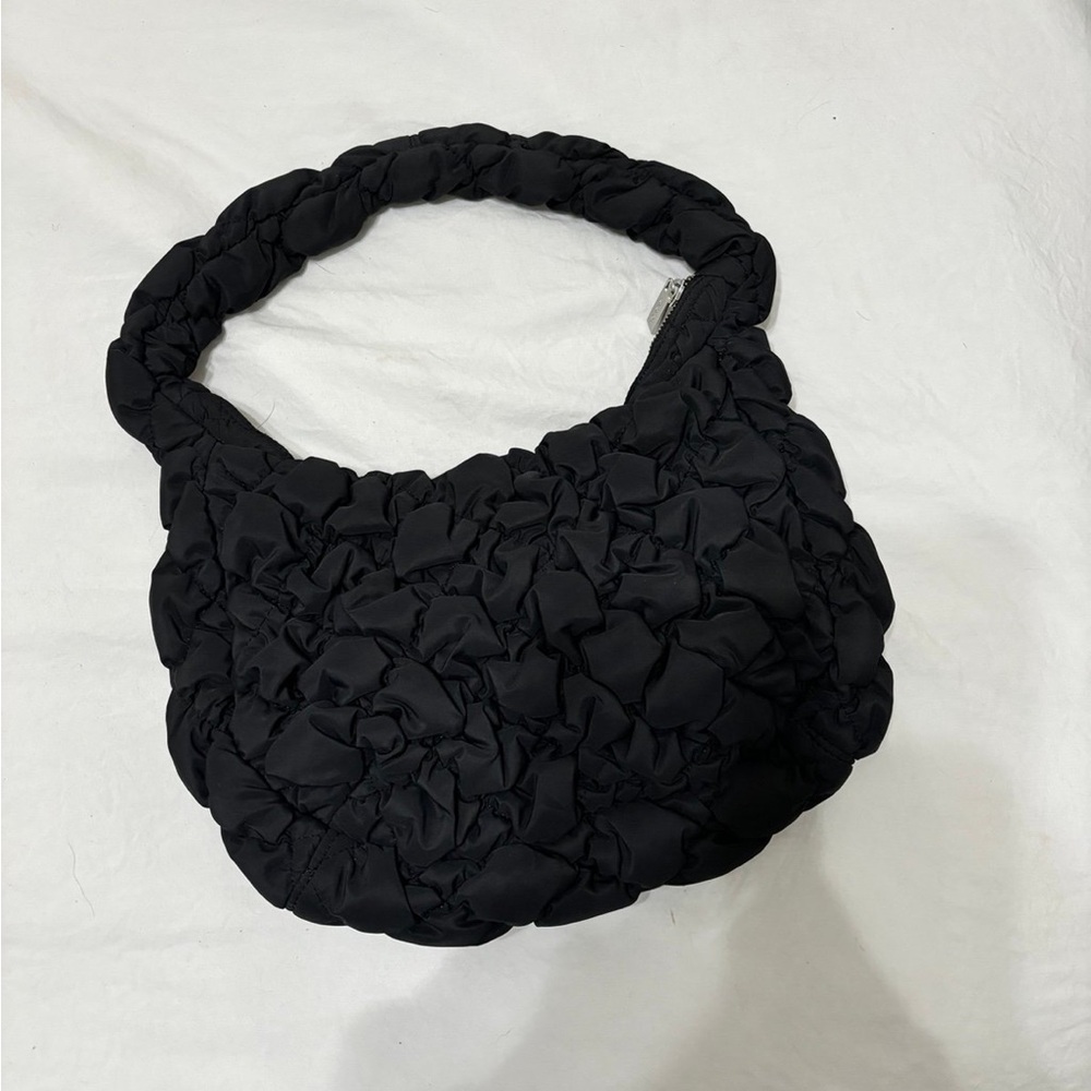 Babaton Aritzia Curator Bag